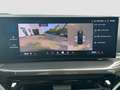 BMW M3 Limousine Schalter I RaceTrack Pak. I NP 123.5 Noir - thumbnail 17