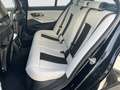 BMW M3 Limousine Schalter I RaceTrack Pak. I NP 123.5 Noir - thumbnail 16