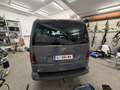 Volkswagen T6.1 California DSG 4MOTION Beach Tour Edition - thumbnail 15