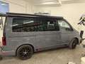 Volkswagen T6.1 California DSG 4MOTION Beach Tour Edition - thumbnail 6