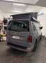 Volkswagen T6.1 California DSG 4MOTION Beach Tour Edition - thumbnail 2