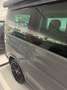 Volkswagen T6.1 California DSG 4MOTION Beach Tour Edition - thumbnail 10