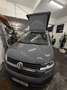 Volkswagen T6.1 California DSG 4MOTION Beach Tour Edition - thumbnail 4