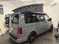 Volkswagen T6.1 California DSG 4MOTION Beach Tour Edition - thumbnail 1