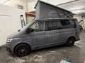 Volkswagen T6.1 California DSG 4MOTION Beach Tour Edition - thumbnail 3