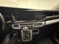 Volkswagen T6.1 California DSG 4MOTION Beach Tour Edition - thumbnail 13