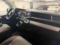 Volkswagen T6.1 California DSG 4MOTION Beach Tour Edition - thumbnail 12