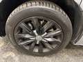 Volkswagen T6.1 California DSG 4MOTION Beach Tour Edition - thumbnail 8
