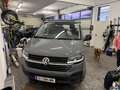 Volkswagen T6.1 California DSG 4MOTION Beach Tour Edition - thumbnail 7