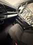 Volkswagen T6.1 California DSG 4MOTION Beach Tour Edition - thumbnail 14