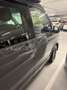 Volkswagen T6.1 California DSG 4MOTION Beach Tour Edition - thumbnail 9