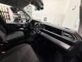 Volkswagen T6.1 California DSG 4MOTION Beach Tour Edition - thumbnail 16