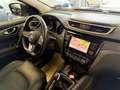 Nissan Qashqai Tekna*Navi*Klimaauto*Pano*Spurhalte*1Vor Rot - thumbnail 12