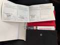 Nissan Qashqai Tekna*Navi*Klimaauto*Pano*Spurhalte*1Vor Rot - thumbnail 20