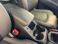 Nissan Qashqai Tekna*Navi*Klimaauto*Pano*Spurhalte*1Vor Rot - thumbnail 16