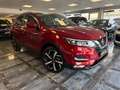 Nissan Qashqai Tekna*Navi*Klimaauto*Pano*Spurhalte*1Vor Rot - thumbnail 4