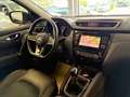 Nissan Qashqai Tekna*Navi*Klimaauto*Pano*Spurhalte*1Vor Rot - thumbnail 17