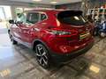 Nissan Qashqai Tekna*Navi*Klimaauto*Pano*Spurhalte*1Vor Rot - thumbnail 6