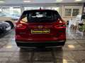 Nissan Qashqai Tekna*Navi*Klimaauto*Pano*Spurhalte*1Vor Rot - thumbnail 7