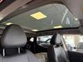 Nissan Qashqai Tekna*Navi*Klimaauto*Pano*Spurhalte*1Vor Rot - thumbnail 10