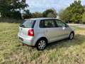 Volkswagen Polo Comfortline Grau - thumbnail 3