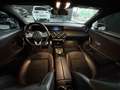 Mercedes-Benz A 180 Classe A - AMG W177 d Premium Night edition Bianco - thumbnail 13