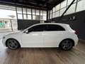 Mercedes-Benz A 180 Classe A - AMG W177 d Premium Night edition Bianco - thumbnail 7