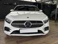 Mercedes-Benz A 180 Classe A - AMG W177 d Premium Night edition Bianco - thumbnail 10