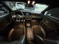 Mercedes-Benz A 180 Classe A - AMG W177 d Premium Night edition Bianco - thumbnail 15