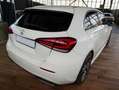 Mercedes-Benz A 180 Classe A - AMG W177 d Premium Night edition Bianco - thumbnail 4