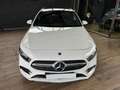 Mercedes-Benz A 180 Classe A - AMG W177 d Premium Night edition Bianco - thumbnail 9