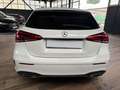 Mercedes-Benz A 180 Classe A - AMG W177 d Premium Night edition Bianco - thumbnail 6