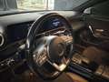Mercedes-Benz A 180 Classe A - AMG W177 d Premium Night edition Blanc - thumbnail 17