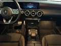 Mercedes-Benz A 180 Classe A - AMG W177 d Premium Night edition Blanc - thumbnail 16