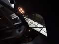 Mercedes-Benz A 180 Classe A - AMG W177 d Premium Night edition Bianco - thumbnail 11