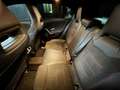 Mercedes-Benz A 180 Classe A - AMG W177 d Premium Night edition Bianco - thumbnail 14