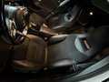 Mercedes-Benz A 180 Classe A - AMG W177 d Premium Night edition Bianco - thumbnail 12