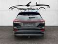 Audi Q4 e-tron Q4 40 e-tron, AHV, ACC, Assistenzp. PLUS, Sonos... Negro - thumbnail 5