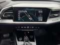 Audi Q4 e-tron Q4 40 e-tron, AHV, ACC, Assistenzp. PLUS, Sonos... Negro - thumbnail 11