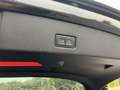 Audi Q4 e-tron Q4 40 e-tron, AHV, ACC, Assistenzp. PLUS, Sonos... Negro - thumbnail 19