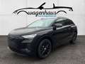 Audi Q4 e-tron Q4 40 e-tron, AHV, ACC, Assistenzp. PLUS, Sonos... Negro - thumbnail 1