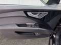 Audi Q4 e-tron Q4 40 e-tron, AHV, ACC, Assistenzp. PLUS, Sonos... Negro - thumbnail 15