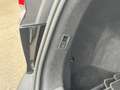 Audi Q4 e-tron Q4 40 e-tron, AHV, ACC, Assistenzp. PLUS, Sonos... Negro - thumbnail 22