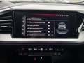 Audi Q4 e-tron Q4 40 e-tron, AHV, ACC, Assistenzp. PLUS, Sonos... Negro - thumbnail 21