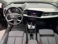 Audi Q4 e-tron Q4 40 e-tron, AHV, ACC, Assistenzp. PLUS, Sonos... Negro - thumbnail 8