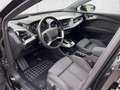 Audi Q4 e-tron Q4 40 e-tron, AHV, ACC, Assistenzp. PLUS, Sonos... Negro - thumbnail 6