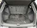 Audi Q4 e-tron Q4 40 e-tron, AHV, ACC, Assistenzp. PLUS, Sonos... Negro - thumbnail 18