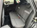 Audi Q4 e-tron Q4 40 e-tron, AHV, ACC, Assistenzp. PLUS, Sonos... Negro - thumbnail 16
