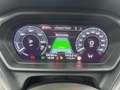 Audi Q4 e-tron Q4 40 e-tron, AHV, ACC, Assistenzp. PLUS, Sonos... Negro - thumbnail 14