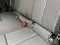 Audi Q4 e-tron Q4 40 e-tron, AHV, ACC, Assistenzp. PLUS, Sonos... Negro - thumbnail 17